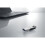 SanDisk SanDisk Ultra Flair USB 3.0 Flash Drive Memory Stick 128GB - Silver 5