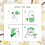 Air Wick Air Wick Electrical Plug In Refills, White Vanilla Bean, 19ml Refill x 6 (Total 6 Refills) 7