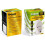 Firehawk CO7B-10Y Carbon Monoxide Alarm Detector with 10 Year Battery 2