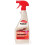 Rug Doctor Rug Doctor Oxy Power Stain Remover, 500 ml 1