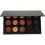 zoeva all night long eyeshadow palette 2