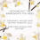 Air Wick Air Wick Electrical Plug In Refills, White Vanilla Bean, 19ml Refill x 6 (Total 6 Refills) 8