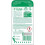 Air Wick Air Wick Electrical Plug In Refills, White Vanilla Bean, 19ml Refill x 6 (Total 6 Refills) 2