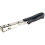 Rapid Rapid PRO Hammer Tacker R19, 13 Staple 4-6mm, Full Steel Construction; Ref 20726001 2