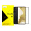 For Samsung Galaxy S22 Tempered Glass Screen Protector Full Coverage 1