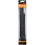 Flymo Genuine Flymo 32 cm Metal Lawnmower Blade FLY046 1