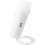 Firehawk CO7B-10Y Carbon Monoxide Alarm Detector with 10 Year Battery 3