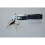 SanDisk SanDisk Ultra Flair USB 3.0 Flash Drive Memory Stick 128GB - Silver 3