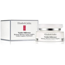 Elizabeth Arden Visible Difference Refining Moisture Cream Complex, 75 ml