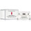 Elizabeth Arden Elizabeth Arden Visible Difference Refining Moisture Cream Complex, 75 ml 1