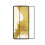 For Samsung Galaxy S22 Tempered Glass Screen Protector Full Coverage 7