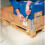 Rapid Rapid PRO Hammer Tacker R19, 13 Staple 4-6mm, Full Steel Construction; Ref 20726001 3
