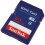 SanDisk SanDisk SDSDB-032G-B35 32 GB SDHC Class 4 Memory Card - Blue (Label May Change) 2