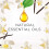 Air Wick Air Wick Electrical Plug In Refills, White Vanilla Bean, 19ml Refill x 6 (Total 6 Refills) 4