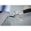 SanDisk SanDisk Ultra Flair USB 3.0 Flash Drive Memory Stick 128GB - Silver 4