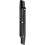 Flymo Genuine Flymo 32 cm Metal Lawnmower Blade FLY046 2