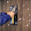 Rapid Rapid PRO Hammer Tacker R19, 13 Staple 4-6mm, Full Steel Construction; Ref 20726001 8