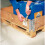 Rapid Rapid PRO Hammer Tacker R19, 13 Staple 4-6mm, Full Steel Construction; Ref 20726001 4
