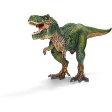 Schleich 14525 - Dinosaurs Tyrannosaurus rex