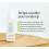 This Works This Works Deep Sleep Pillow Spray, 75 ml 6