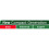 Bosch BOSCH 06033A0070 PST 700 E Compact Jigsaw 7