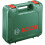 Bosch BOSCH 06033A0070 PST 700 E Compact Jigsaw 2