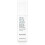 This Works This Works Deep Sleep Pillow Spray, 75 ml 2