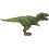 Schleich Schleich 14525 - Dinosaurs Tyrannosaurus rex 7