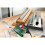 Bosch BOSCH 06033A0070 PST 700 E Compact Jigsaw 3