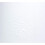 This Works This Works Deep Sleep Pillow Spray, 75 ml 8