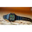 Casio Casio Collection Men's Watch AE-1200WH 4