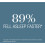 This Works This Works Deep Sleep Pillow Spray, 75 ml 4