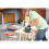 Bosch BOSCH 06033A0070 PST 700 E Compact Jigsaw 5