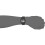 Casio Casio Collection Men's Watch AE-1200WH 6