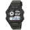 Casio Casio Collection Men's Watch AE-1200WH 1