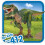 Schleich Schleich 14525 - Dinosaurs Tyrannosaurus rex 4