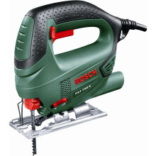 BOSCH 06033A0070 PST 700 E Compact Jigsaw
