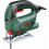 Bosch BOSCH 06033A0070 PST 700 E Compact Jigsaw 1
