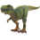 Schleich Schleich 14525 - Dinosaurs Tyrannosaurus rex 5