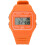 Casio Casio F-91WC Collection Men Watch 2