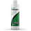 Seachem Flourish Potassium Supplement, 500 ml 1