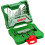Bosch BOSCH 2607019325 33pc Drill/Driving Set, Silver/Black 2