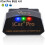 Vgate iCar Pro BLE 4.0 OBD2 Diagnostic Tool Fault Code Reader OBDII Compatible Car Adapter Check Engine Light for iOS, Android and Windows 1