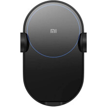Xiaomi Mi Car Charger, WCJ02ZM