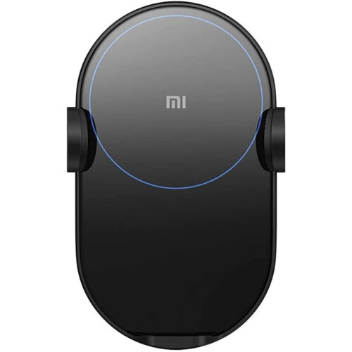 Xiaomi Xiaomi Mi Car Charger, WCJ02ZM