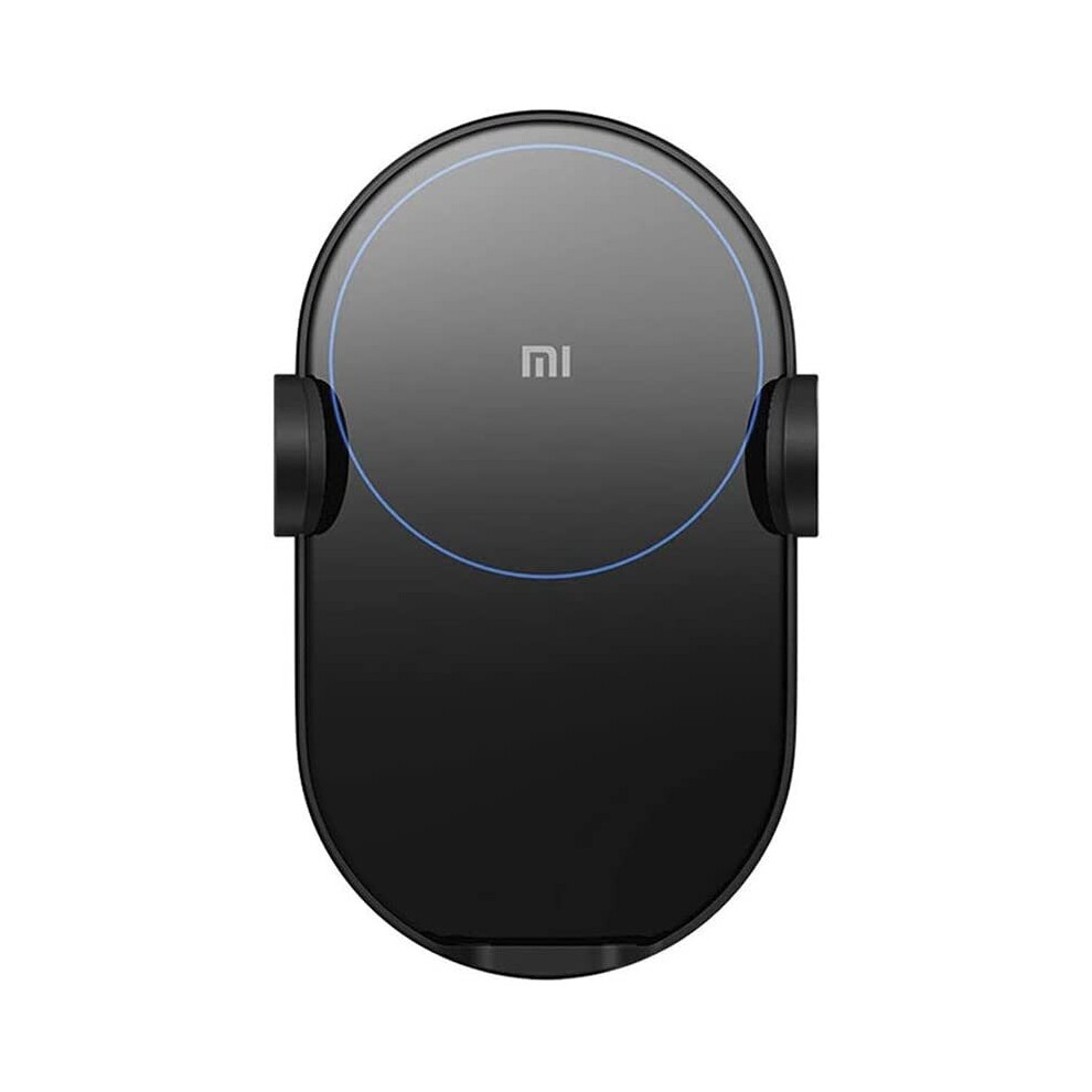 Xiaomi Mi Car Charger, WCJ02ZM