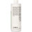 Seachem Flourish Potassium Supplement, 500 ml 2