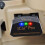 Vgate iCar Pro BLE 4.0 OBD2 Diagnostic Tool Fault Code Reader OBDII Compatible Car Adapter Check Engine Light for iOS, Android and Windows 2