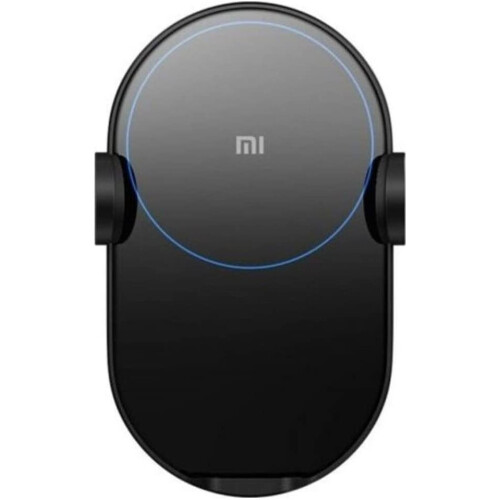 Xiaomi Xiaomi Mi Car Charger, WCJ02ZM 1