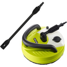 163813 RYOBI Forlænger til rensning af belægningssten til højtryksrenser EZClean